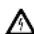 Amprobe AF600 - Directivas CENELEC - 1