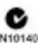 Amprobe MO100 - Cordons de test - 3