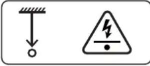 Amprobe UAT505 - Alertes relatives à la mesure de la profondeur - 4