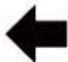 Amprobe UAT505 - Left-Right Arrows - 1