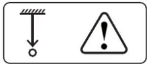 Amprobe UAT505 - Depth Measurement Related Alerts - 2
