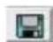 Amprobe AMB50 - Function: - 1