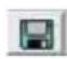 Amprobe AMB50 - Function (Fonction): - 1