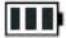 Amprobe AMB50 - Batterieanzeige - 4
