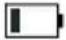 Amprobe AMB50 - Battery Indication - 2