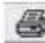 Amprobe AMB50 - Function: - 4