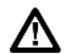 Amprobe AMB45 - Low Ohm Function And Continuity Function - 1