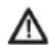 TECHNISAT TechniMax SR1 - Consignes de sécurité - 15