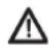 TECHNISAT TechniMax SR1 - Veiligheidsinstructies - 12