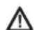 TECHNISAT TechniMax SR1 - Safety instructions - 6