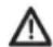 TECHNISAT TechniMax SR1 - Safety instructions - 4