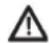 TECHNISAT TechniMax SR1 - Veiligheidsinstructies - 8