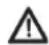 TECHNISAT TechniMax SR1 - Safety instructions before vacuuming. - 3