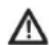 TECHNISAT TechniMax SR1 - Consignes de sécurité - 7