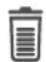 TECHNISAT TechniMax SR1 - Collegamento WLAN - 1