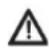 TECHNISAT TechniMax SR1 - Veiligheidsinstructies - 15