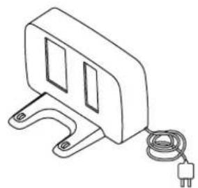 TECHNISAT TechniMax SR1 - Sommaire - 1