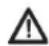 TECHNISAT TechniMax SR1 - Consignes de sécurité - 12