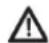 TECHNISAT TechniMax SR1 - Veiligheidsinstructies - 3