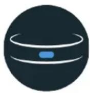 TECHNISAT TechniMax SR1 - Commande avec l'application TECHNIMAX - 1