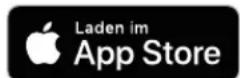 TECHNISAT TechniMax SR1 - Bediening met de TECHNIMAX-app - 3