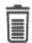 TECHNISAT TechniMax SR1 - Wifi-verbinding - 1
