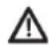 TECHNISAT TechniMax SR1 - Safety instructions before vacuuming. - 4
