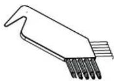 TECHNISAT TechniMax SR1 - Sommaire - 2