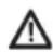 TECHNISAT TechniMax SR1 - Veiligheidsinstructies - 20