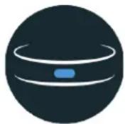 TECHNISAT TechniMax SR1 - Bediening met de TECHNIMAX-app - 1