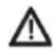 TECHNISAT TechniMax SR1 - Veiligheidsinstructies - 14