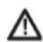 TECHNISAT TechniMax SR1 - Veiligheidsinstructies - 9