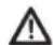 TECHNISAT TechniMax SR1 - Avvertenze di sicurezza - 2