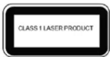 TECHNISAT TechniMax SR1 - Laser en lasercategorie - 1