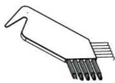 TECHNISAT TechniMax SR1 - Indice - 2