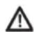 TECHNISAT TechniMax SR1 - Consignes de sécurité - 10