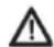 TECHNISAT TechniMax SR1 - Avvertenze di sicurezza - 3