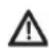 TECHNISAT TechniMax SR1 - Veiligheidsinstructies - 17