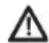 TECHNISAT TechniMax SR1 - Safety instructions - 8