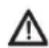 TECHNISAT TechniMax SR1 - Veiligheidsinstructies - 18