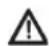 TECHNISAT TechniMax SR1 - Consignes de sécurité - 4