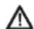 TECHNISAT TechniMax SR1 - Avvertenze di sicurezza - 4