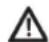 TECHNISAT TechniMax SR1 - Veiligheidsinstructies - 2