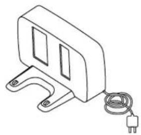 TECHNISAT TechniMax SR1 - Scope of delivery - 2