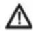 TECHNISAT TechniMax SR1 - Consignes de sécurité - 11