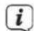 TECHNISAT TechniMax SR1 - HOME-toets - 2