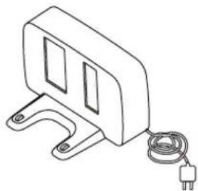 TECHNISAT TechniMax SR1 - Indice - 1