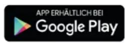 TECHNISAT TechniMax SR1 - Bediening met de TECHNIMAX-app - 2