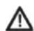TECHNISAT TechniMax SR1 - Consignes de sécurité - 6
