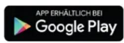 TECHNISAT TechniMax SR1 - Commande avec l'application TECHNIMAX - 2